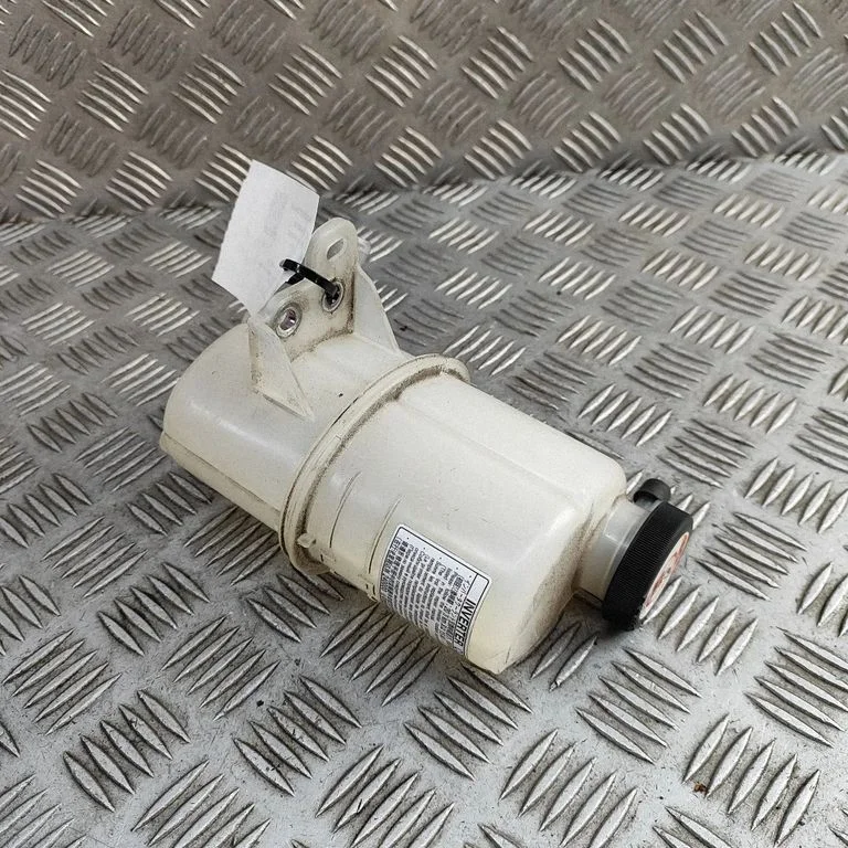 Jahutusvedeliku paisupaak G91H030010