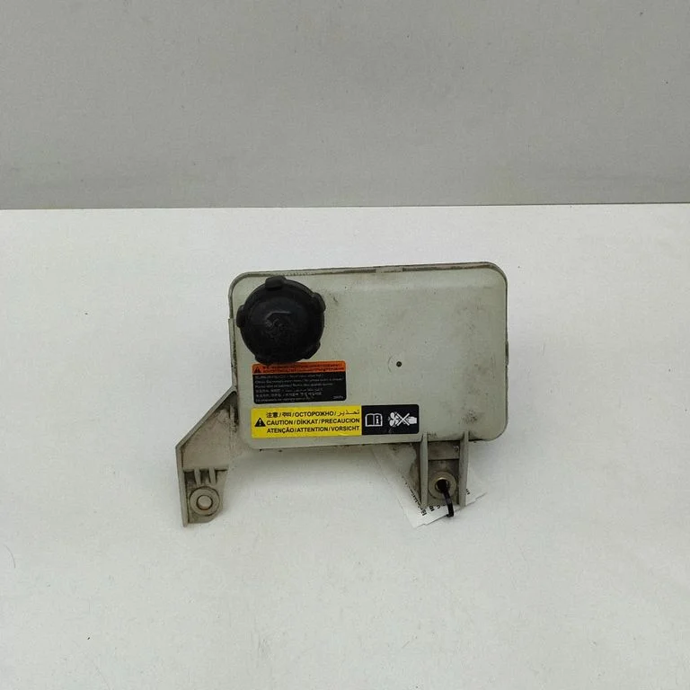 Coolant expansion tank/reservoir 217105SH0A