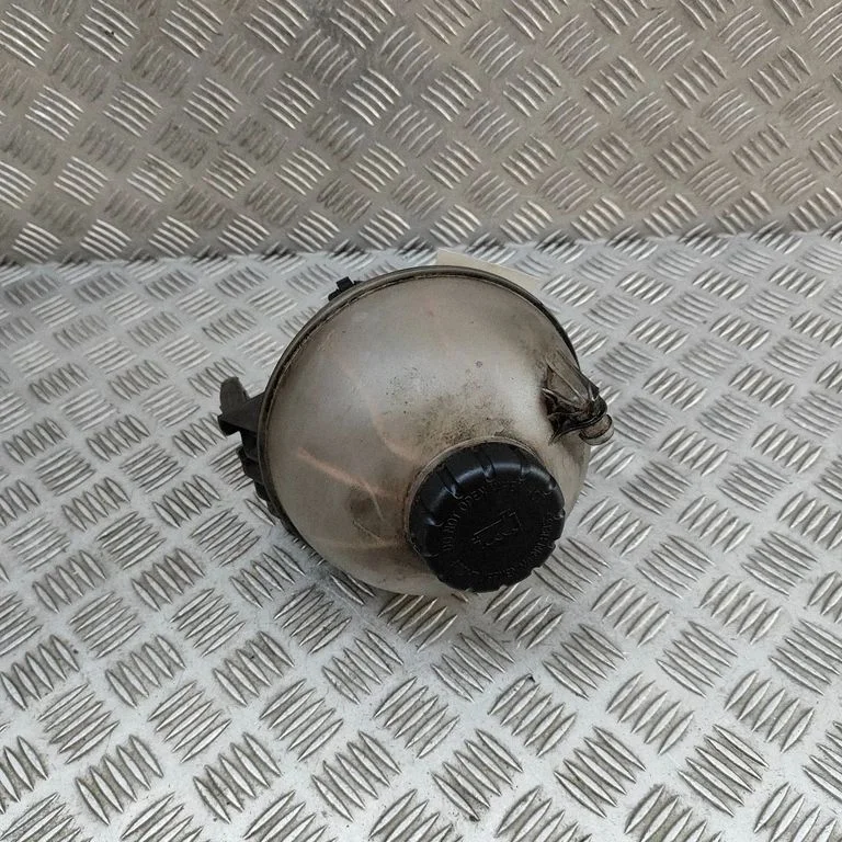 Coolant expansion tank/reservoir A9105010400