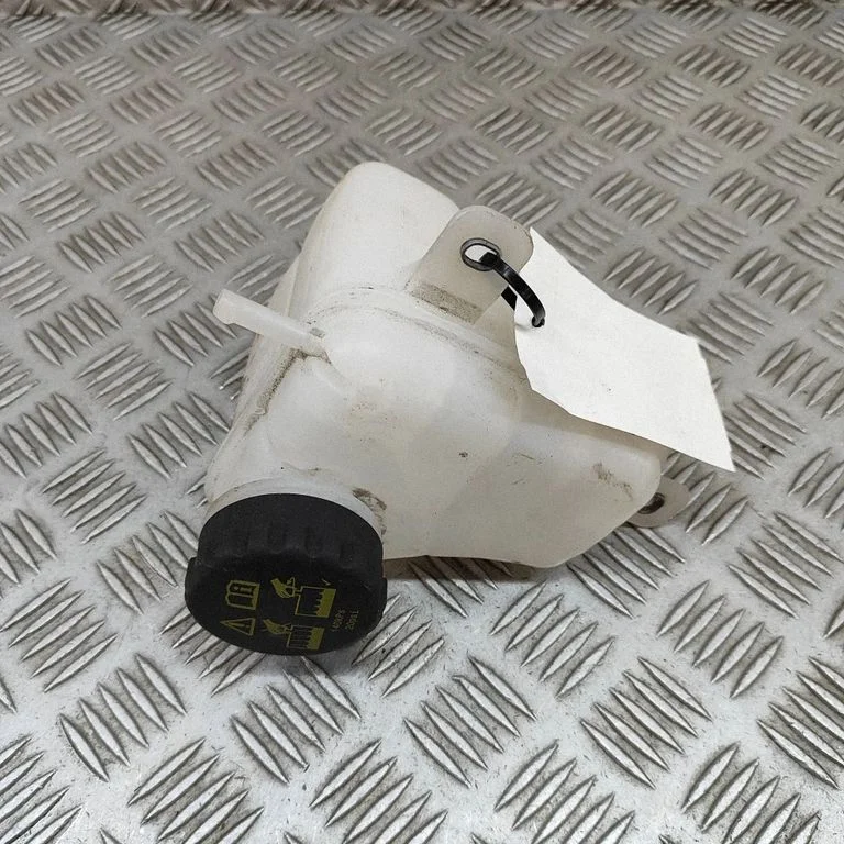 Coolant expansion tank/reservoir FM2930200326A