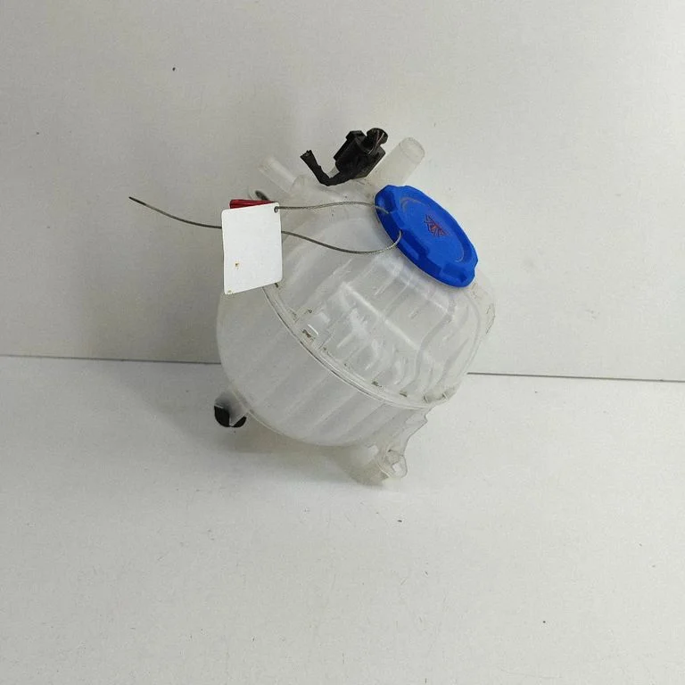 Coolant expansion tank/reservoir 4KE121405