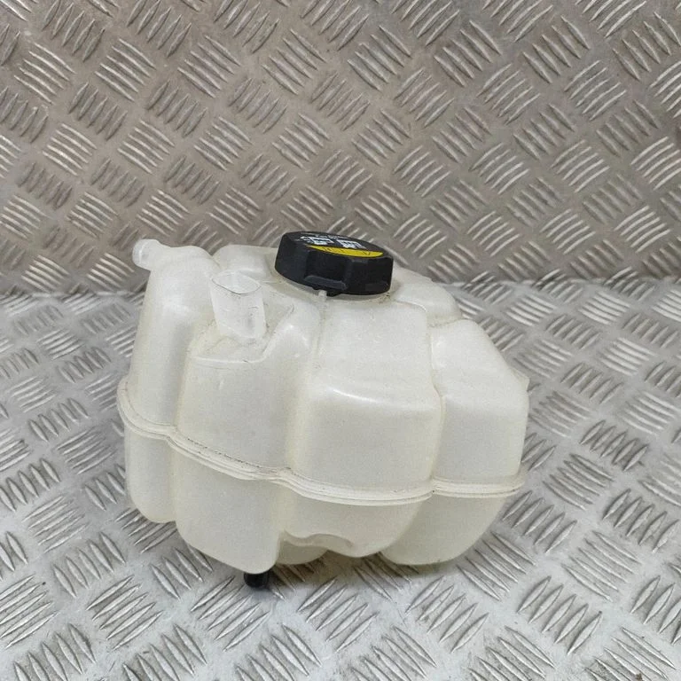 Jahutusvedeliku paisupaak 31465682