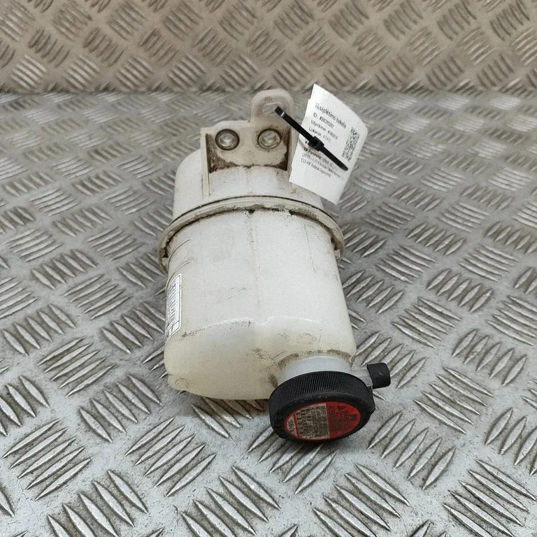 Zbiorniczek wyrównawczy płynu chłodniczego G91H030010
