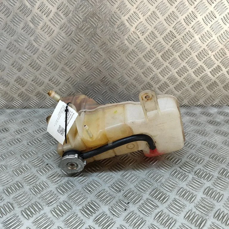 Jahutusvedeliku paisupaak 4596466AF