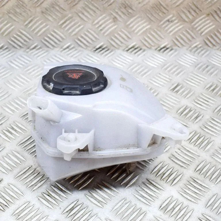 Coolant expansion tank/reservoir – Audi A1 (2018-)