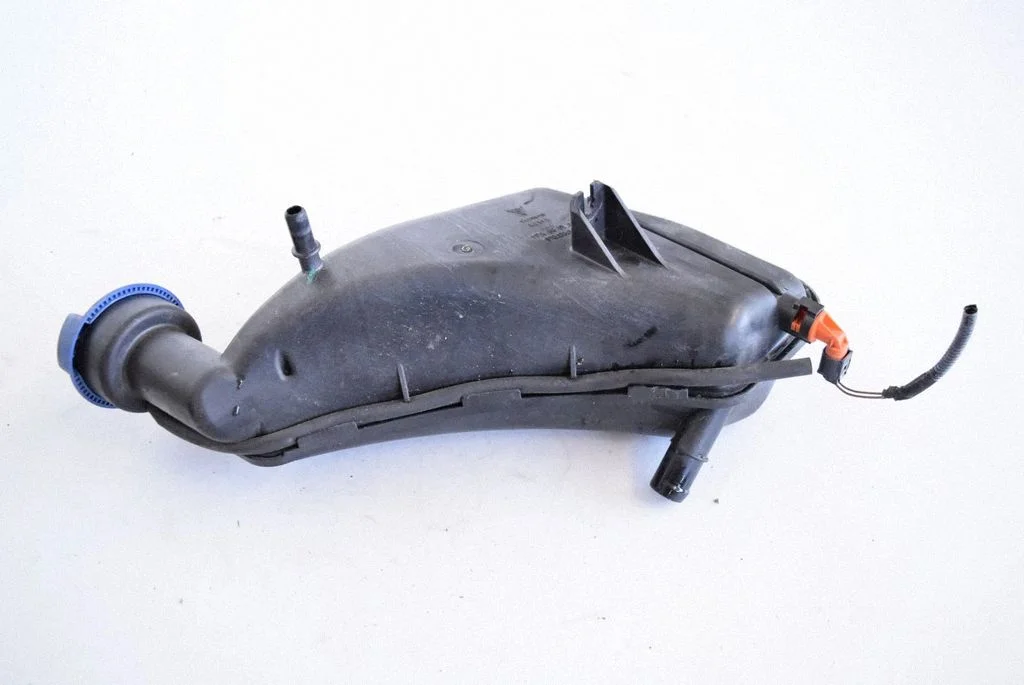 Coolant expansion tank/reservoir 97010605103