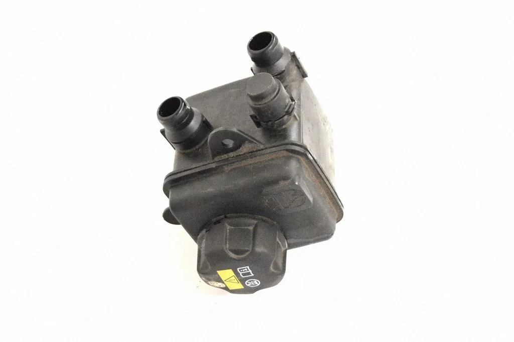 Coolant expansion tank/reservoir 9327150