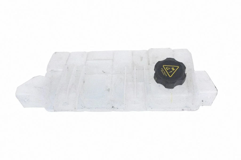 Coolant expansion tank/reservoir – Tesla Model Y (2020-)