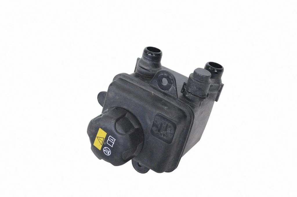 Coolant expansion tank/reservoir 9327150