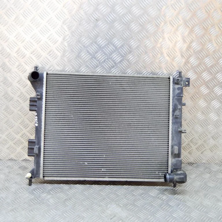 Dzesēšanas šķidruma radiators 25310A5800