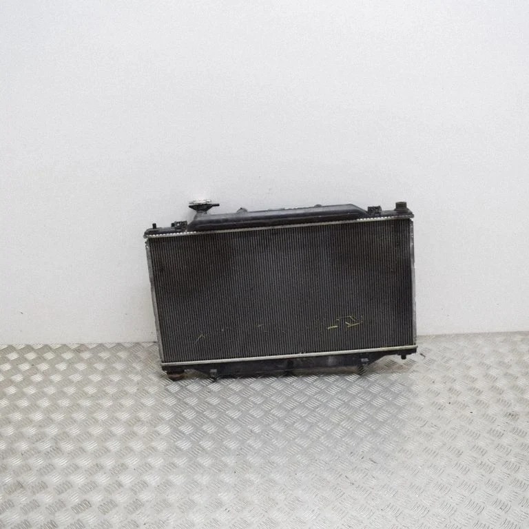 Dzesēšanas šķidruma radiators 2230001154