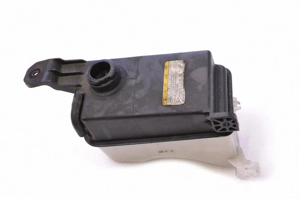 Coolant expansion tank/reservoir 254302B100