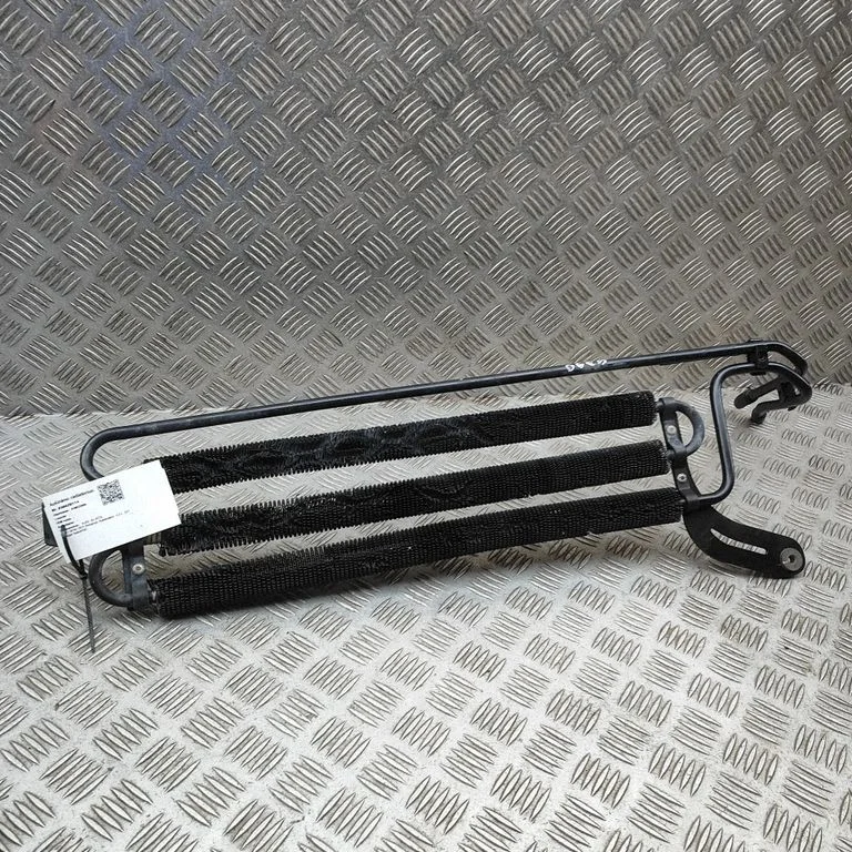 Coolant radiator 8K0422885G