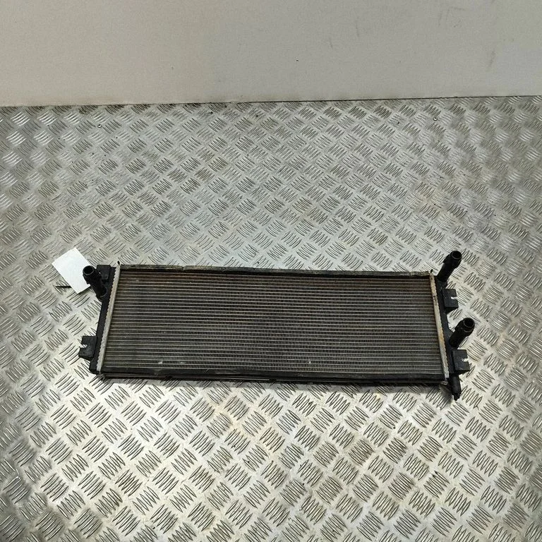 Coolant radiator KD1301030