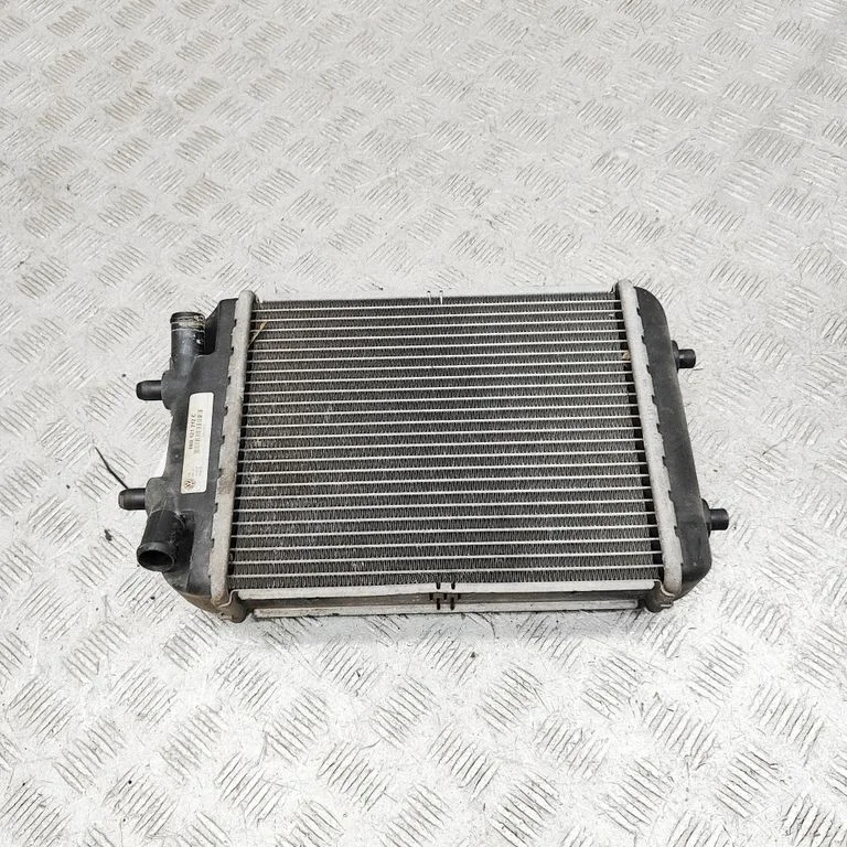 Coolant radiator 8K0121212C