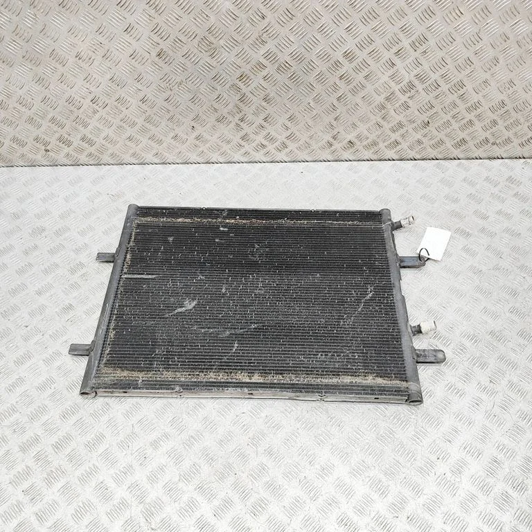 Coolant radiator 3W0145749A
