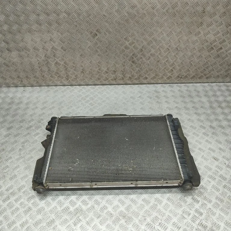 Chłodnica wody 3D338005AC