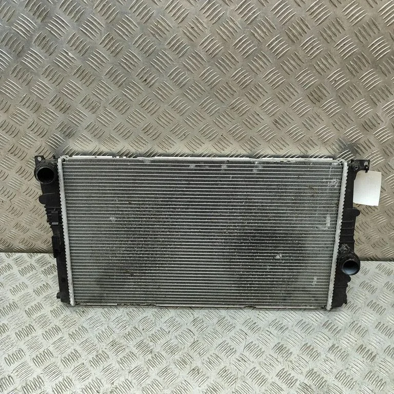 Coolant radiator – BMW 2 Series F22 F23 (2013-2017)
