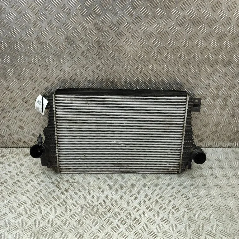 Dzesēšanas šķidruma radiators 2H6145804