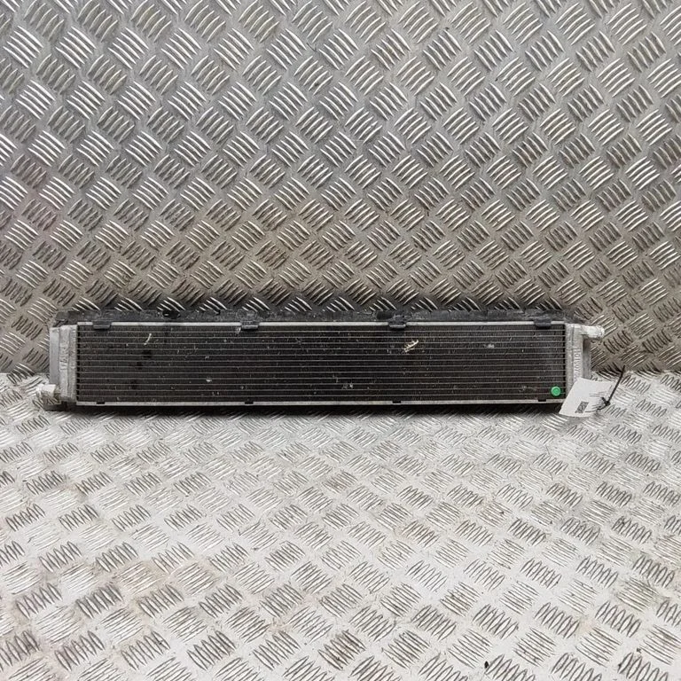 Dzesēšanas šķidruma radiators 4K0121002