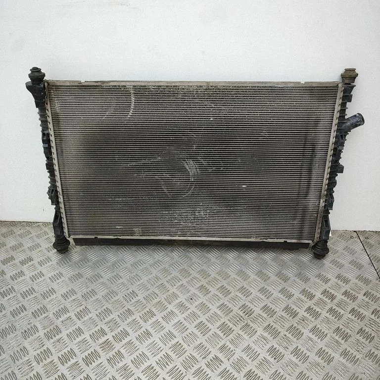 Chłodnica wody GK218005BB
