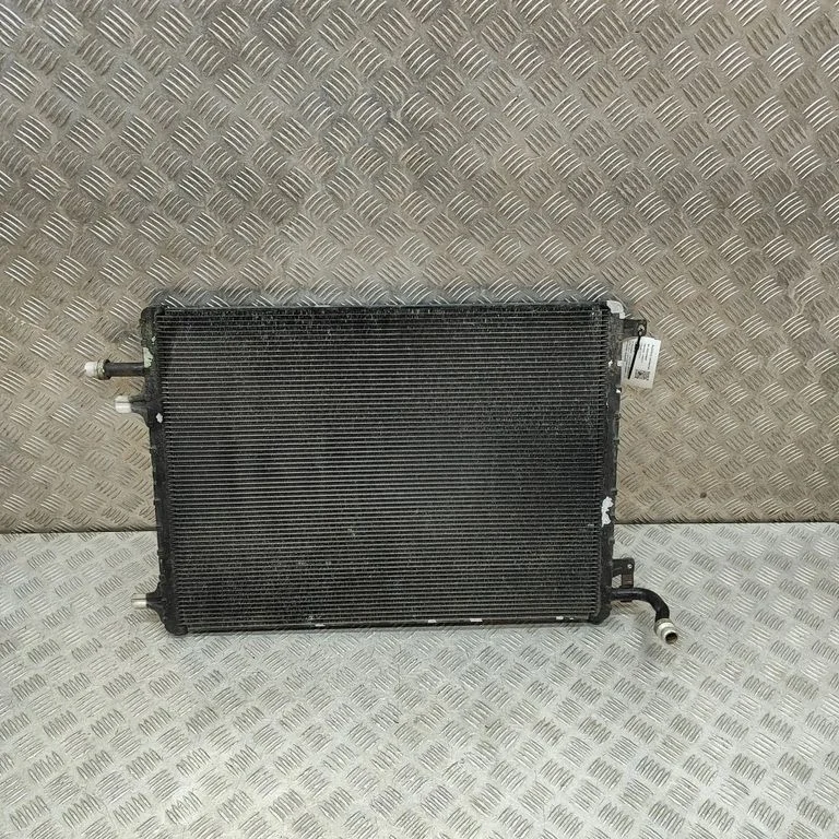 Chłodnica wody GJ328K230AA