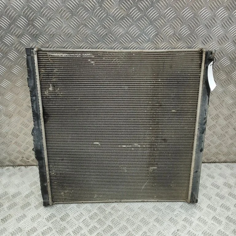 Chłodnica wody EB3G8005E2A