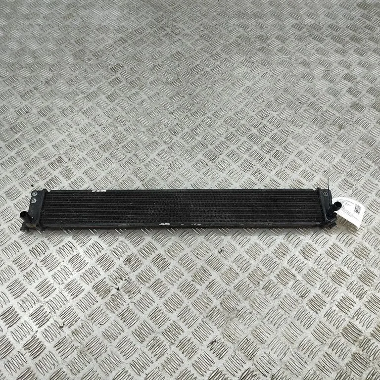 Jahutusvedeliku radiaator G901048040