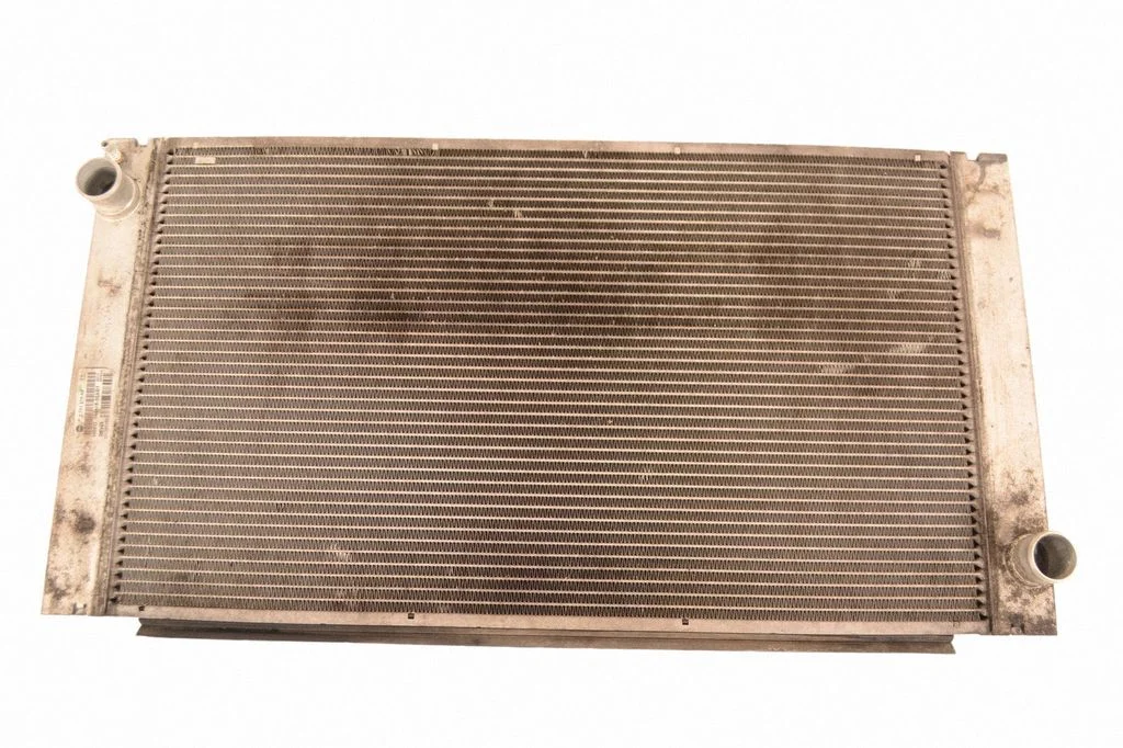 Dzesēšanas šķidruma radiators 2751275