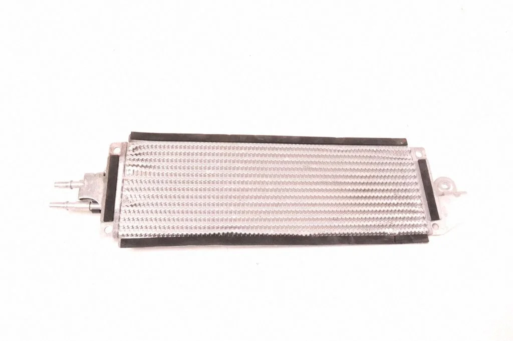 Coolant radiator HK839N103AC
