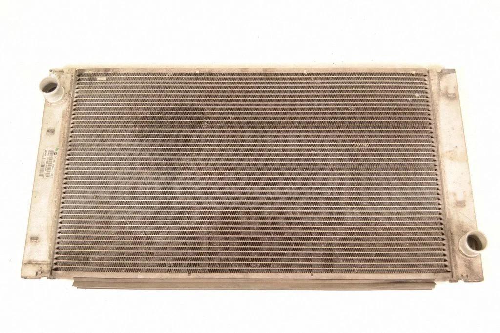 Dzesēšanas šķidruma radiators 2751275