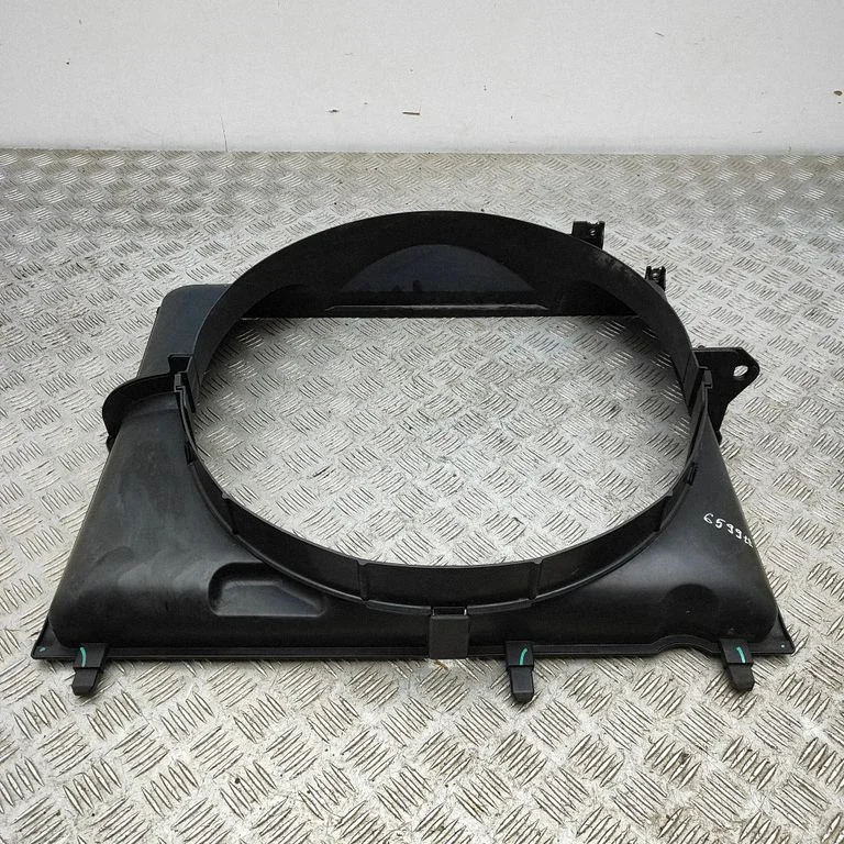 Radiatora ventilatora difuzors 214S1A060A