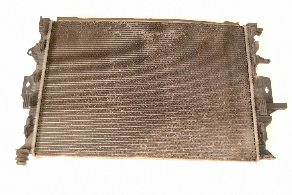 Chłodnica wody 31319064
