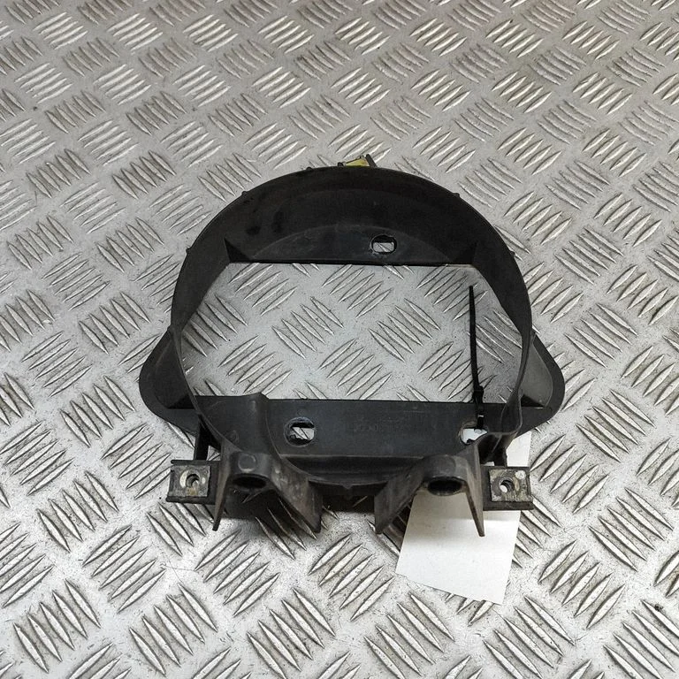 Radiatora ventilatora difuzors 98657535600