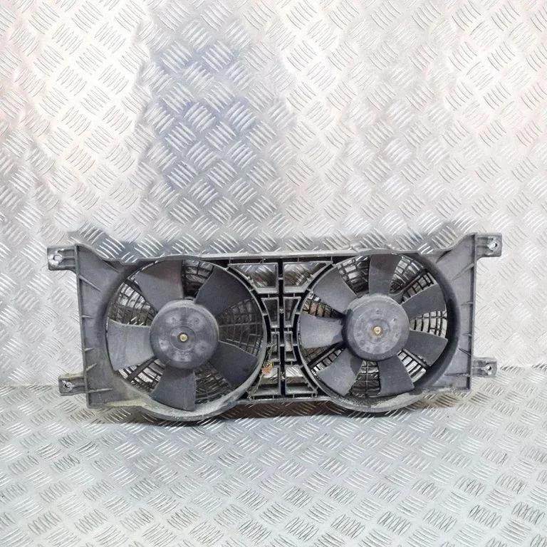 Radiatora ventilatora difuzors 8821021050