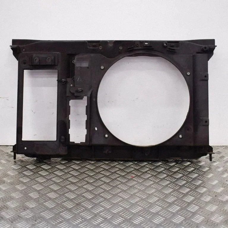 Radiatora ventilatora difuzors 1858824116