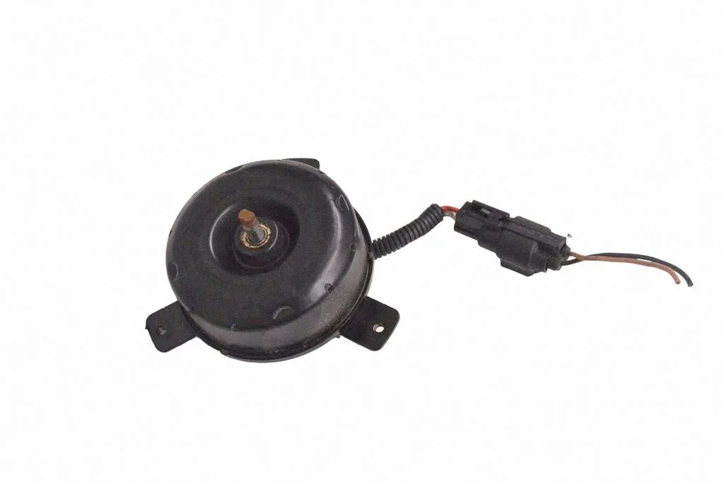 Wentylator chłodnicy elektryczny A005449