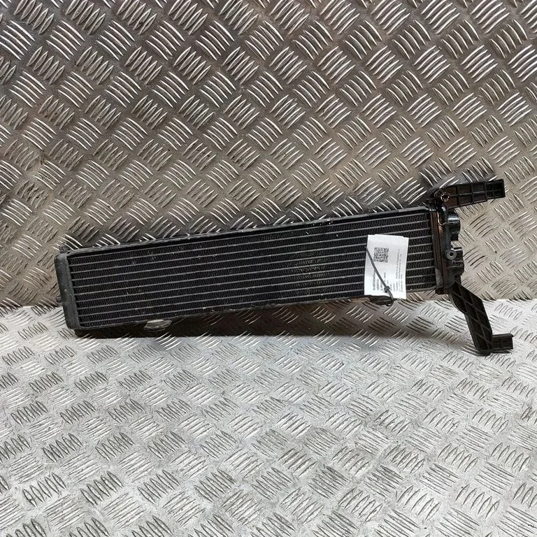 Käigukasti õliradiaator 16460663