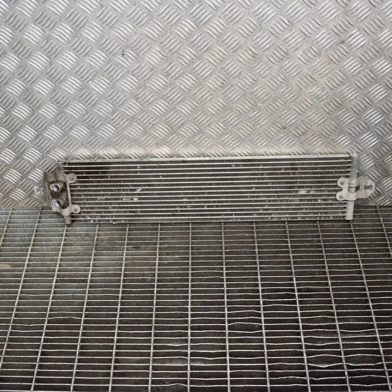 Ātrumkārbas eļļas radiators H1775004