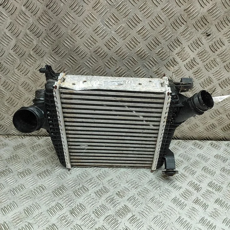 Intercooler 4M0145804BR