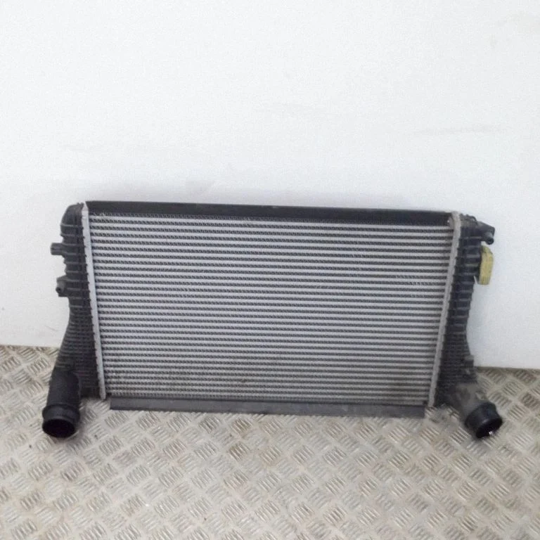 Intercooler radiator 3C0145805AM