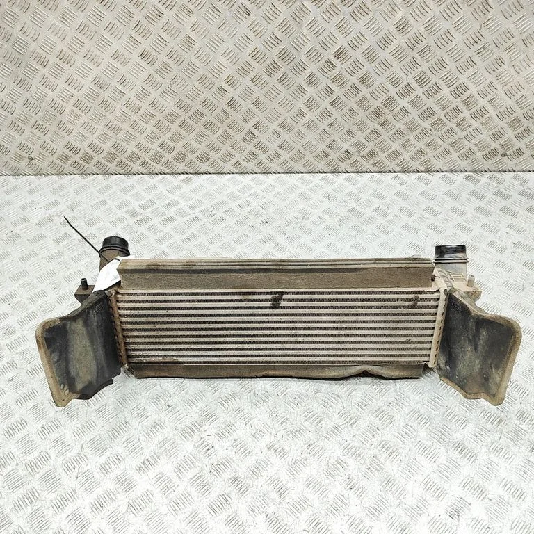 Intercooler 144614JA0B