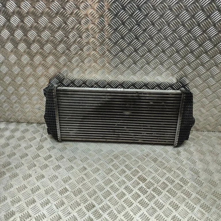 Intercooler radiator 5953770