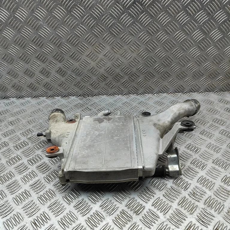 Intercooler radiator 1794011080