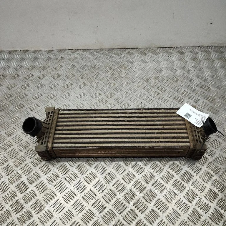 Intercooler GK216K775AE