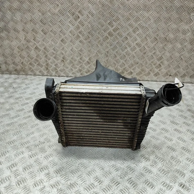 Intercooler 7L6145804A