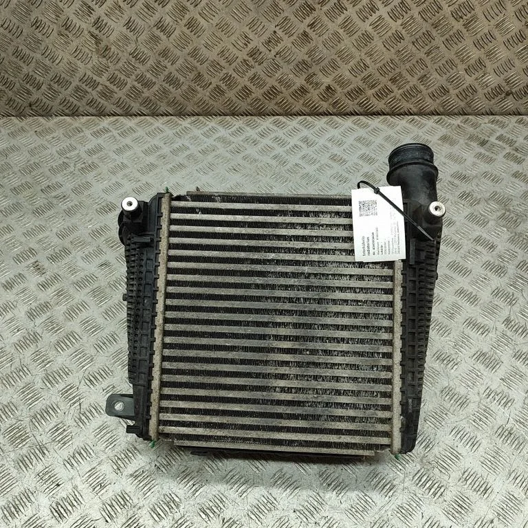 Intercooler 971121674D