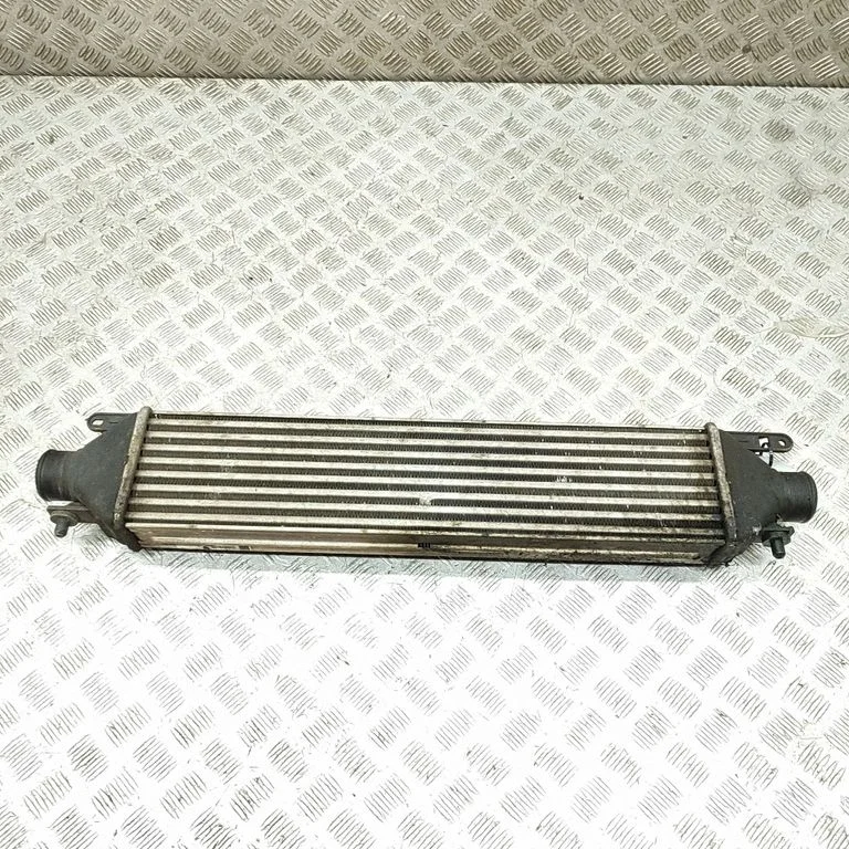 Intercooler 50532811