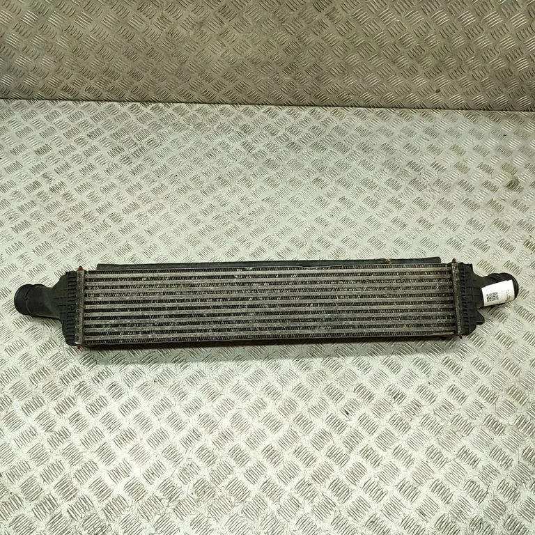 Intercooler radiator 8K0145805R