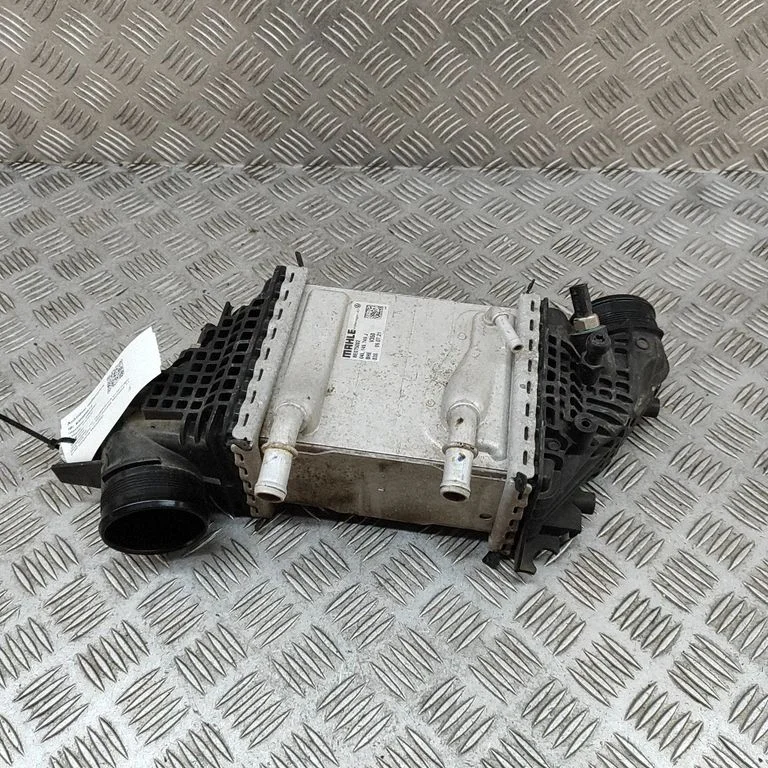 Intercooler 04L145749J